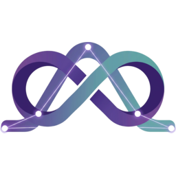 Amprealize — behavioral AI for software teams