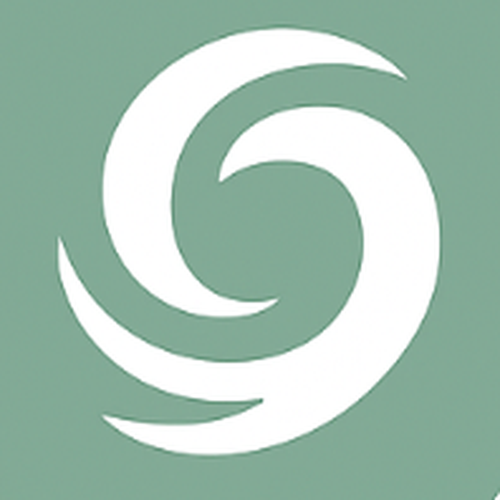 FlexEx app icon featuring modern fitness branding